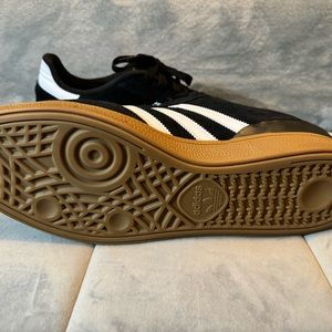 Adidas Busenitz Sneakers
